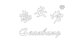 永嘉縣博得流體設(shè)備有限公司